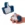 Like – Antiestrés En Forma De Like