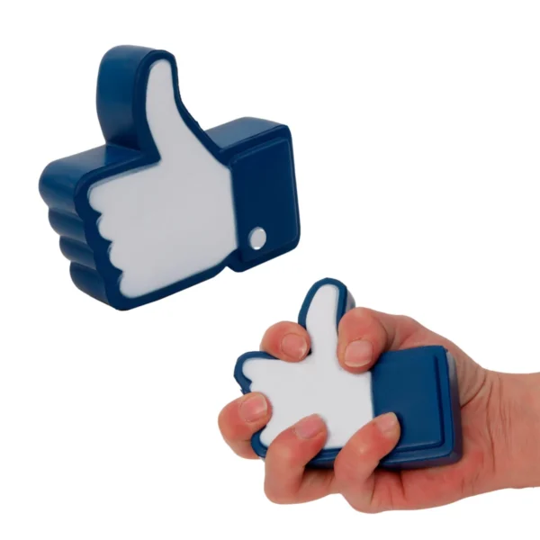 lp-32-main Like – Antiestrés En Forma De Like
