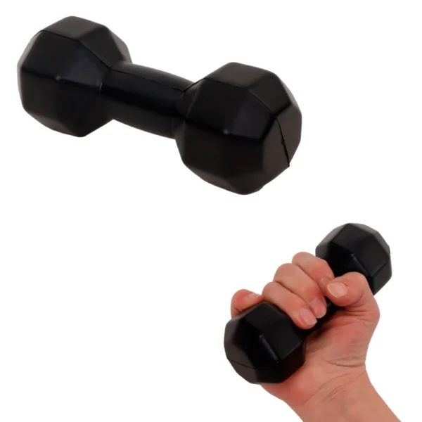 Kilo – Antiestrés De Poliuretano En Forma De