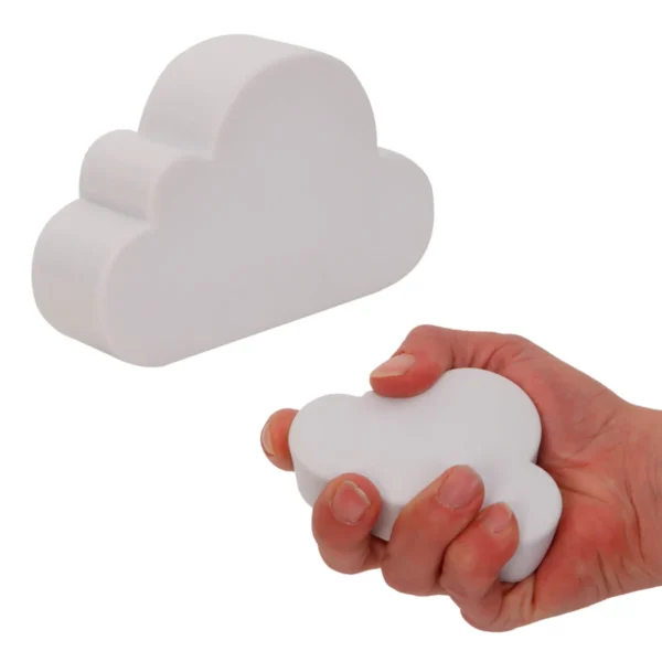 lp-34-main Nuby – Squishy En Forma De Nube