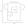 Golex – Squishy En Forma De Playera