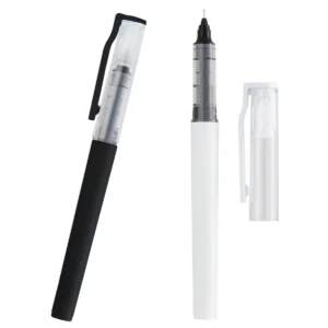 Cobra – Bolígrafo De Plástico