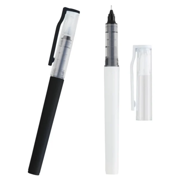 Cobra – Bolígrafo De Plástico