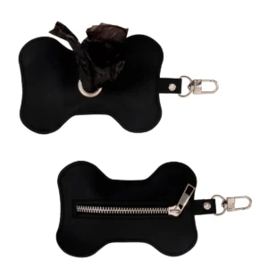 Chase – Dispensador De Bolsas De Poliuretano