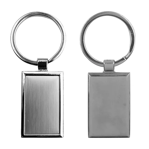 mk-006-main Milo – Llavero Metálico Rectangular