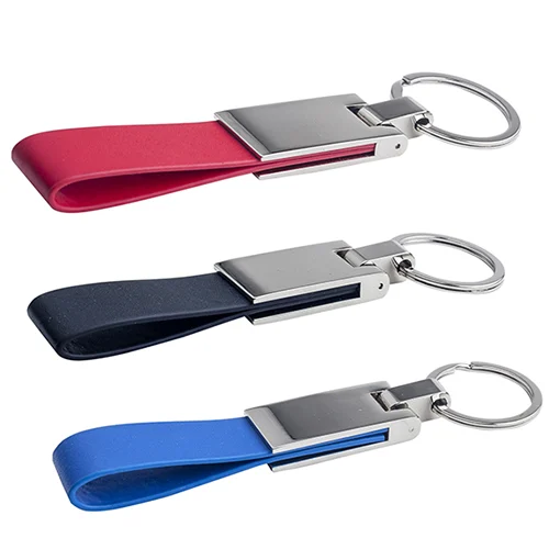 mk-008-main Florencia – Llavero Metálico