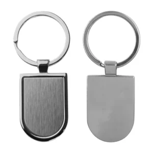 mk-009-main Lauren – Llavero Metálico Rectangular