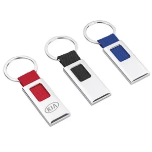 Perne – Llavero Metálico