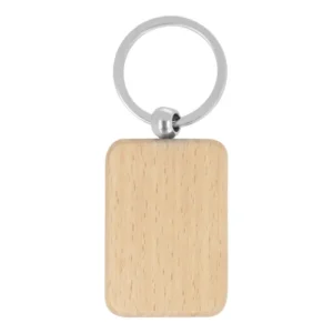 mk-031-main Kazan – Llavero De Madera