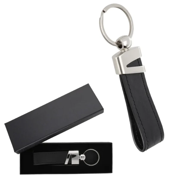 mk-040-main Safoa – Llavero Metálico