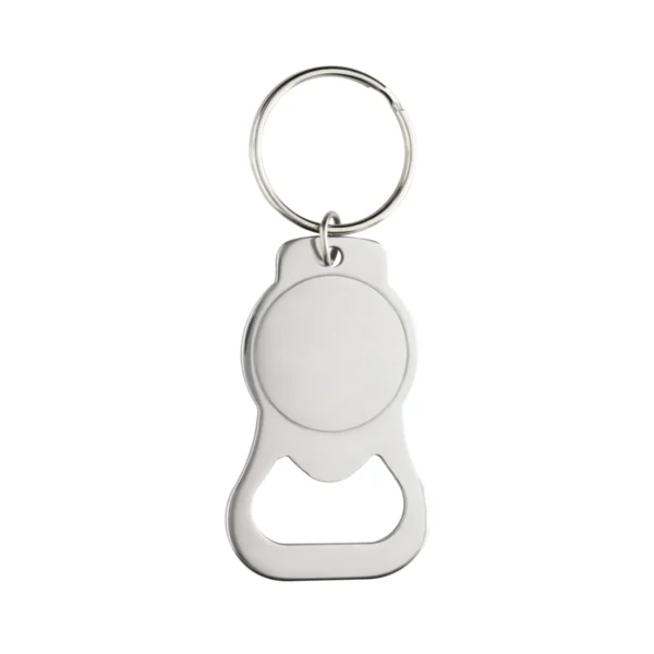 mk-047-main Cas – Llavero Metálico Circular