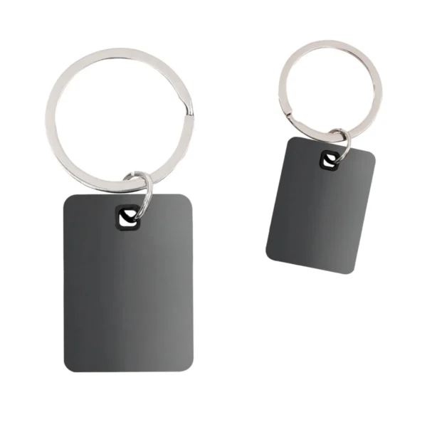 mk-055-main Branox – Llavero Metálico Rectangular