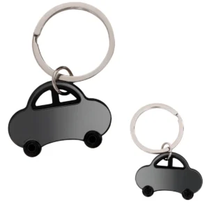 Linco – Llavero Metálico