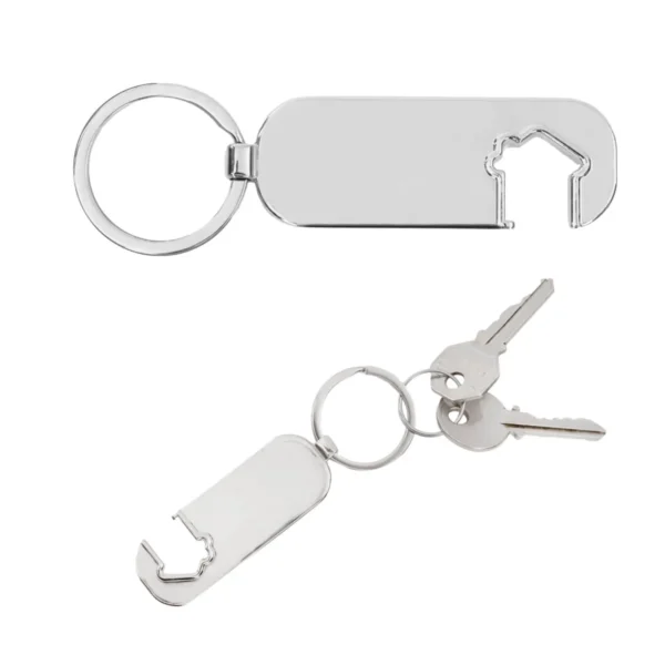 mk-058-main Okanis – Llavero Metálico Rectangular