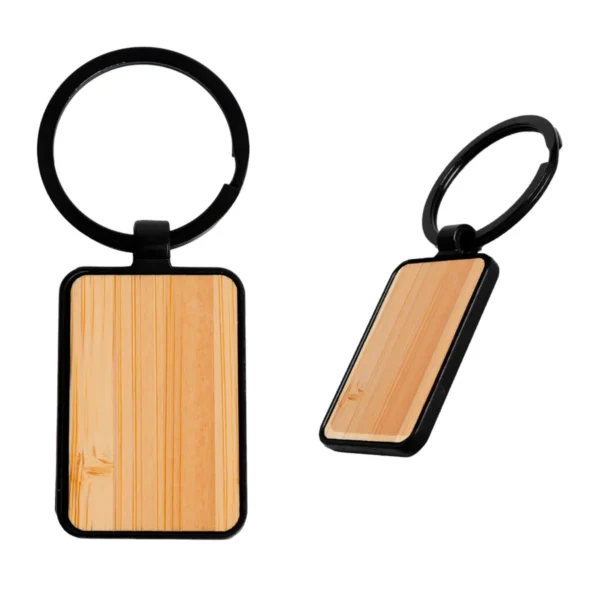 mk-063-main Legno – Llavero Rectangular Metlaico