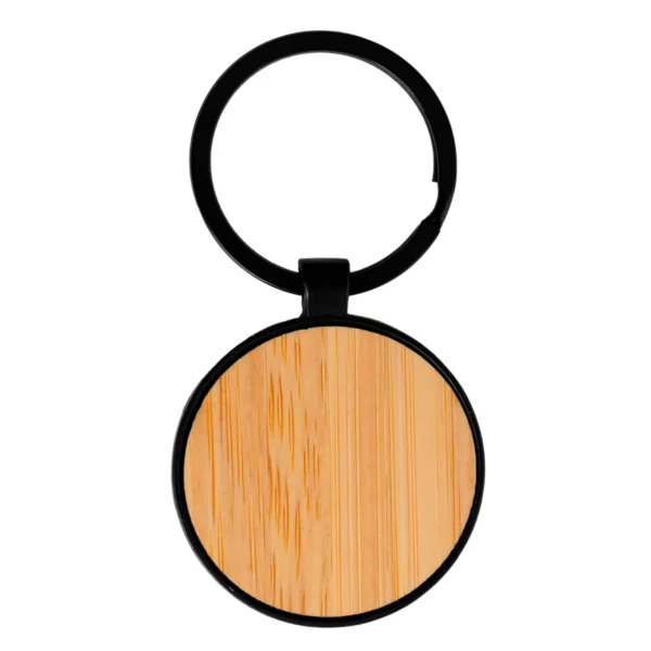 mk-064-main Sorna – Llavero Circular Metalico