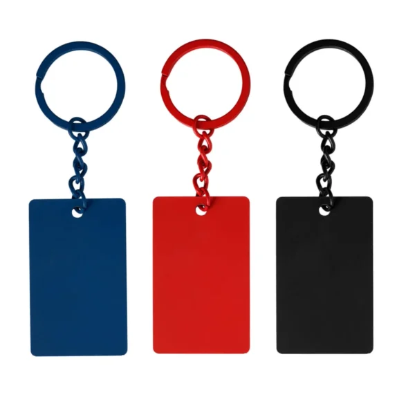 mk-066-main Nublar – Llavero