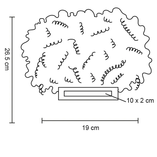 mx-001-extra Kempes – Peluca
