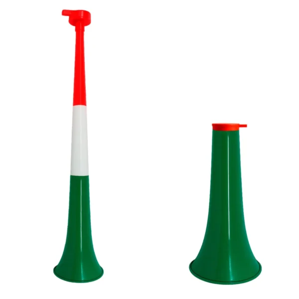 mx-003-main Brody – Vuvuzela Tricolor Extensible