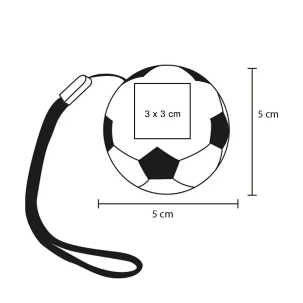Misak – Audífonos Bluetooth