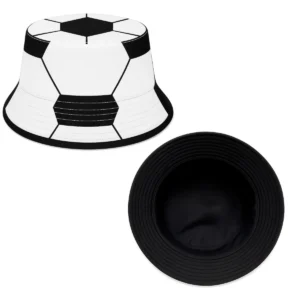 Ross – Sombrero