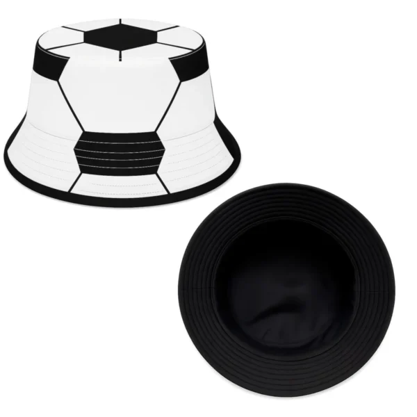 Ross – Sombrero