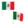 Banderazo – Bandera