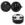 Pascal – Set De Herramientas