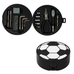 Pascal – Set De Herramientas