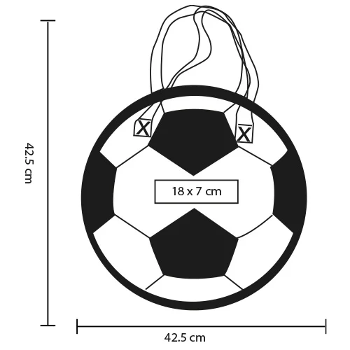 mx-024-extra Chanfle – Bolsa Ecológica