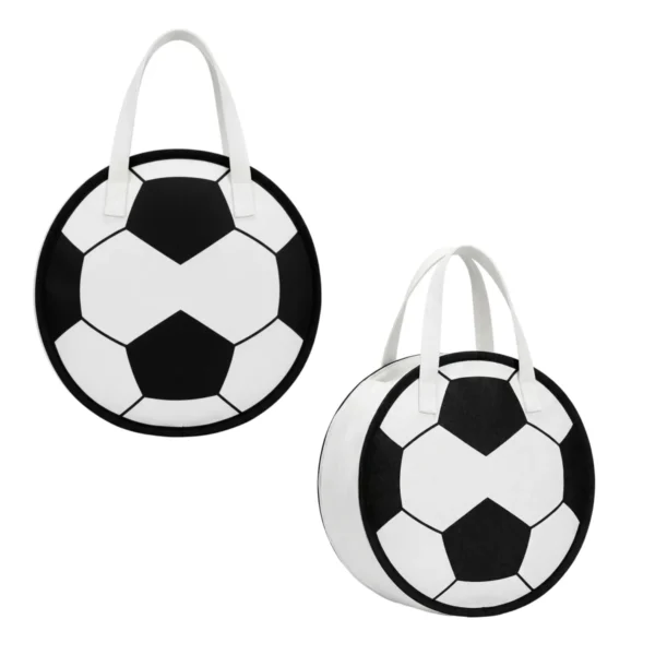 mx-024-main Chanfle – Bolsa Ecológica