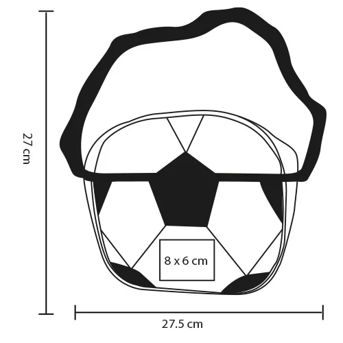 Golin – Hielera De Poliéster