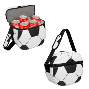 Golin – Hielera De Poliéster