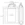 Kicko – Bolsa Ecológica De Non Woven De 80