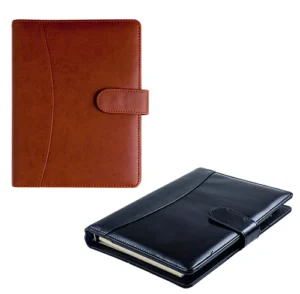 Talent – Carpeta De Curpiel