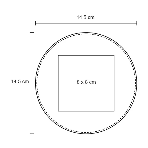 o-019-extra Conde – Set De Vino