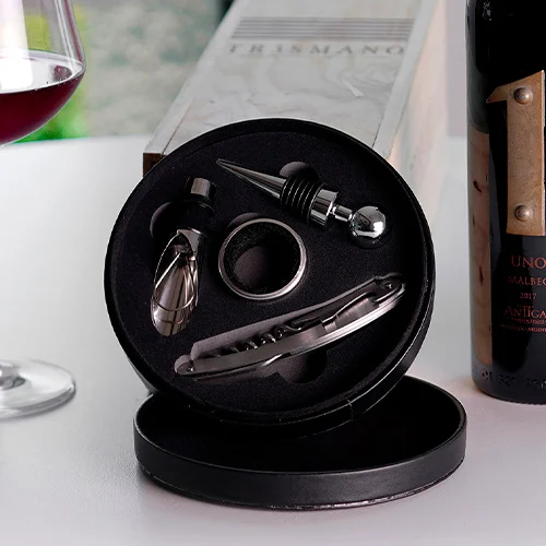 o-019-main Conde – Set De Vino