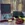 Pharrel – Set De Vino