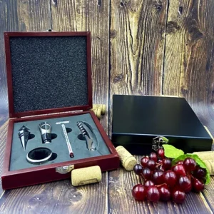 Pharrel – Set De Vino