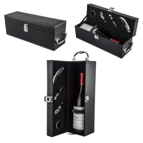 o-024-main Merlot – Set Para Vinos De Curpiel