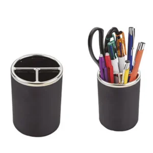 Zarata – Lapicero De Plástico Acabado Mate,