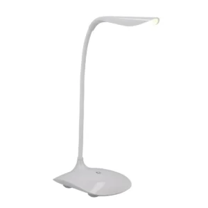 Yuga – Lámpara De Plástico