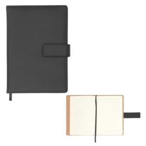 Moet – Libreta De Poliuretano