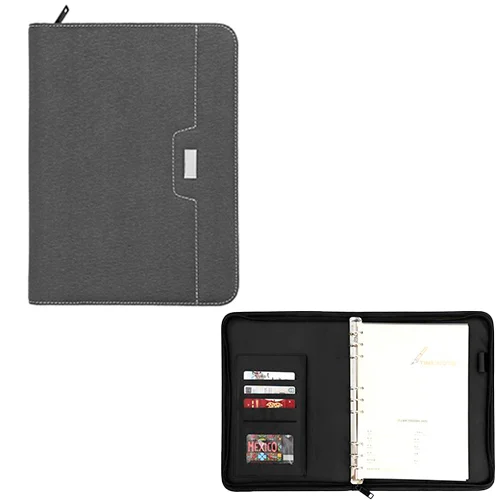 o-053-main Hendrik – Carpeta De Poliuretano