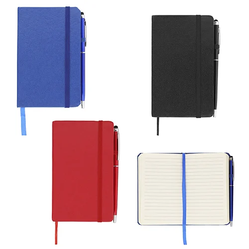 o-057-main Daftar – Mini Libreta De Poliuretano