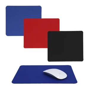 Mat – Mousepad De Poliéster
