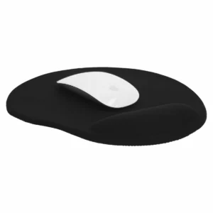 Rug – Mousepad Ergonómico