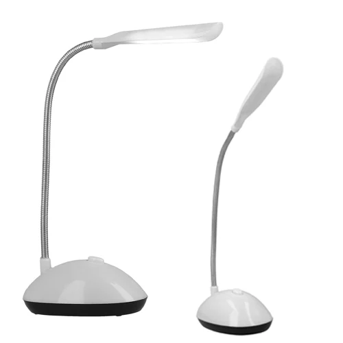 o-061-main Lumiere – Lámpara De Escritorio