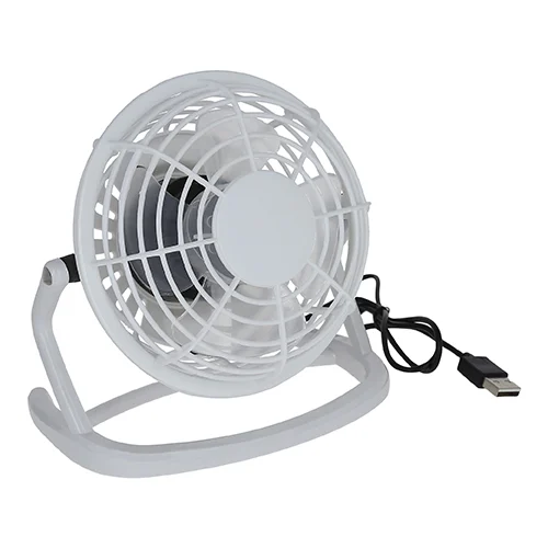 Loft – Mini Ventilador De Escritorio