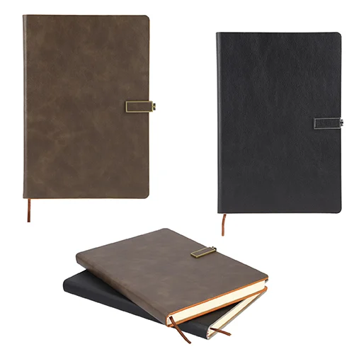 Prince – Libreta De Curpiel